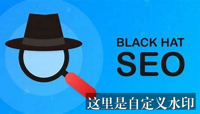 [Como acessar a BetPawa e resolver problemas de login na minha conta]-BetPawa Login: Guia completo para entrar na minha conta e redefinir minha senha